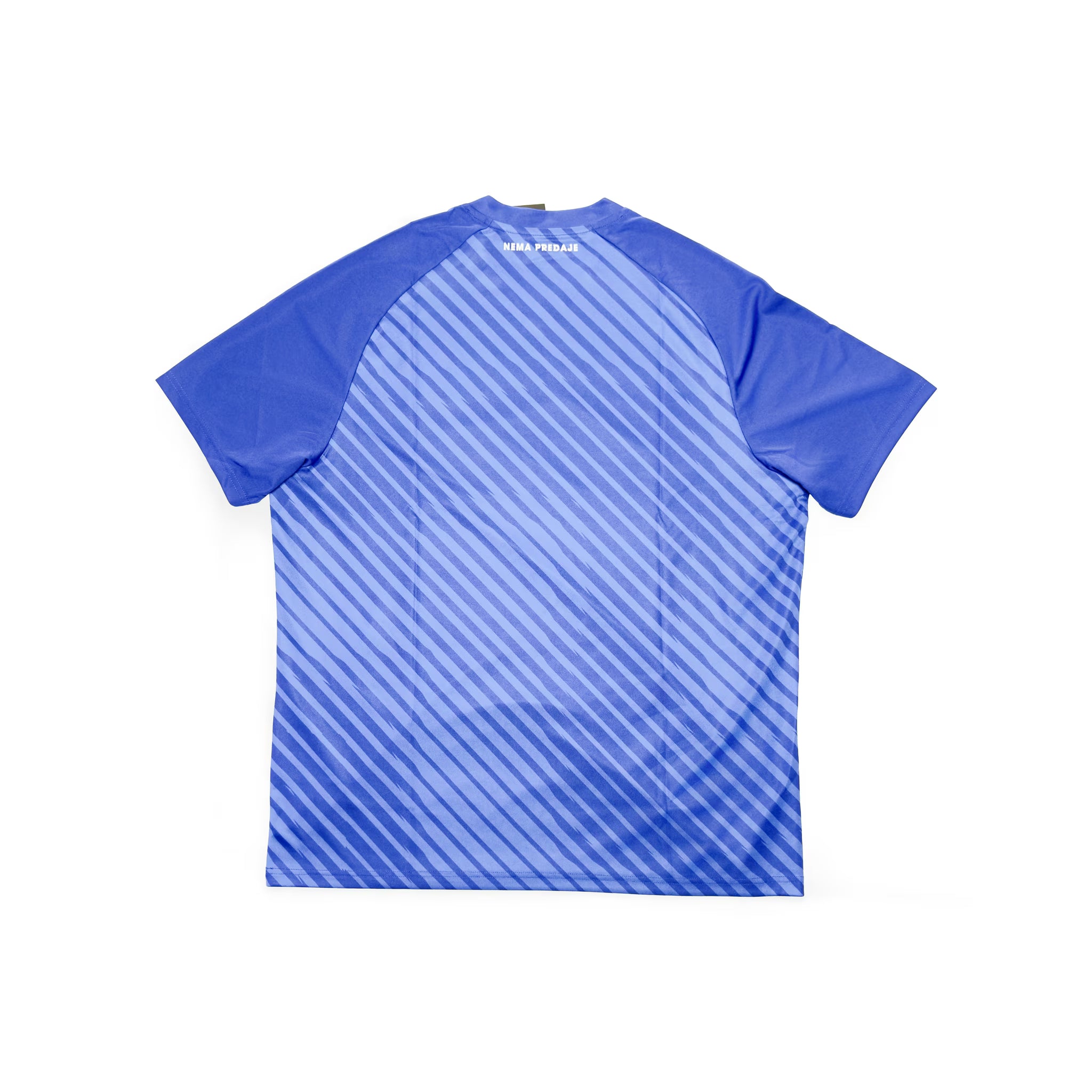 Dinamo Zagreb 2024/25 Heimtrikot | Castore