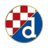 Dinamo Zagreb logo