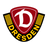 Dynamo Dresden logo
