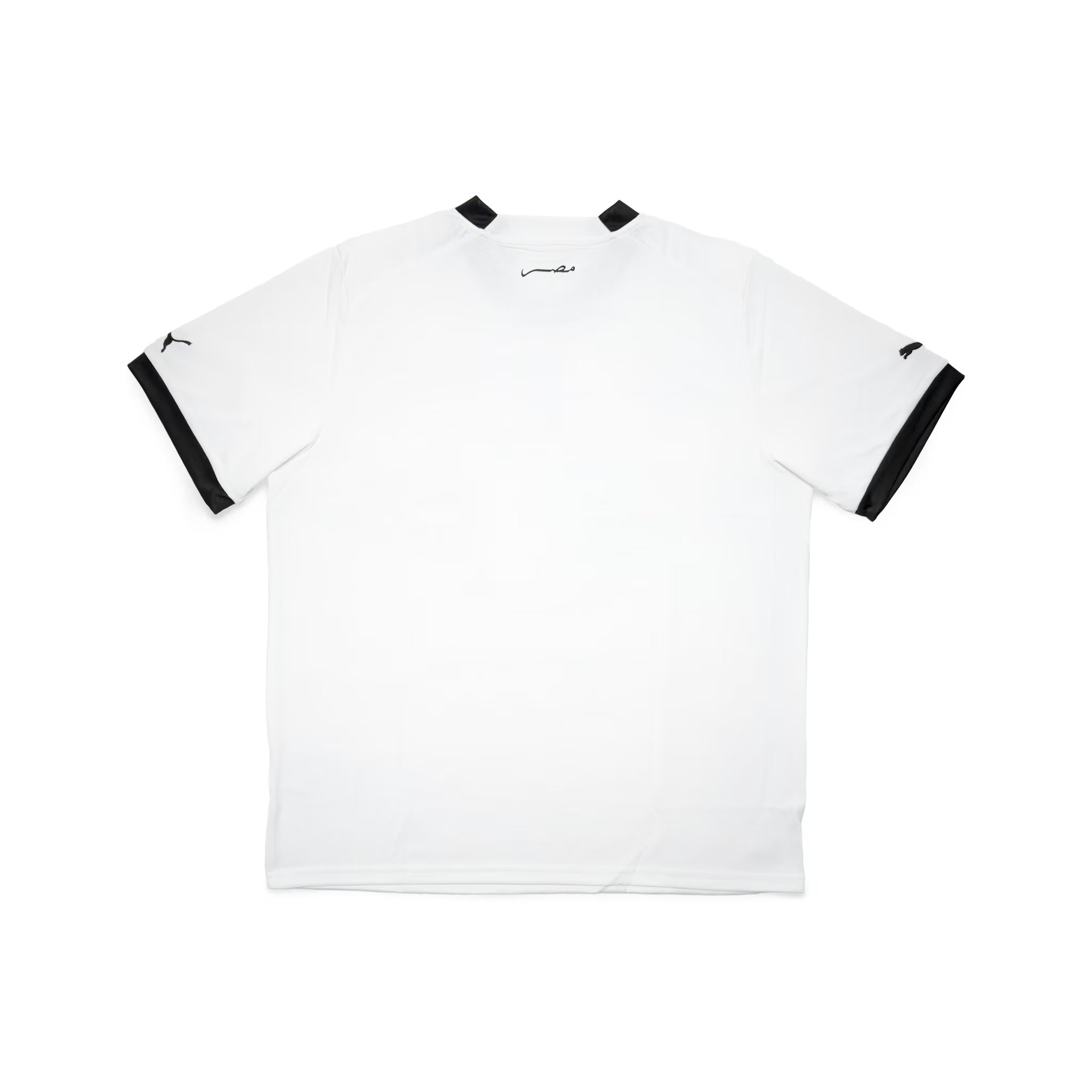 Egypt 2022 Away Shirt | PUMA