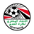 Ägypten logo