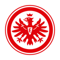 Frankfurt
