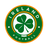 Irland logo