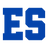 El Salvador logo