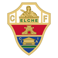 Elche