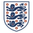 England logo