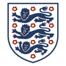 England
