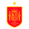 Spanien