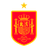 Spanien logo