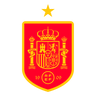 Spanien