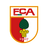 Augsburg