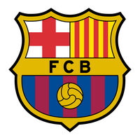Official FC Barcelona Shirts, Kits & Apparel