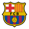 FC Barcelona