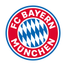 FC Bayern München