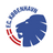 Copenhagen logo