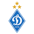 Dynamo Kyiv
