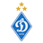 Dynamo Kyiv logo