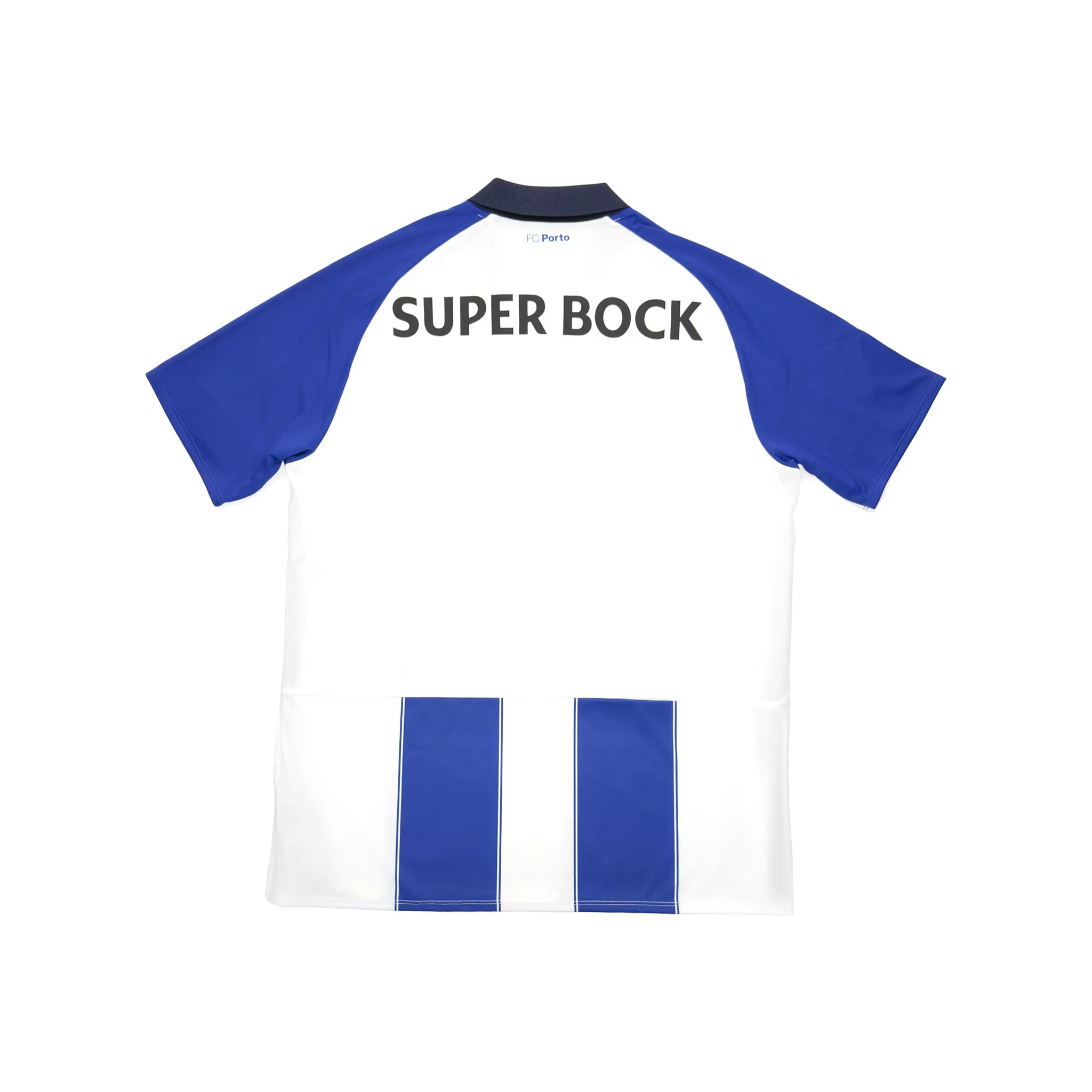 FC Porto 2018/19 Heimtrikot | New Balance