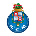 FC Porto
