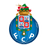 FC Porto logo