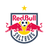 RB Salzburg logo
