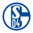 Schalke 04 logo