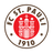 St. Pauli