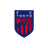 FC Tokyo logo