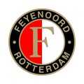 Feyenoord