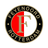 Feyenoord logo