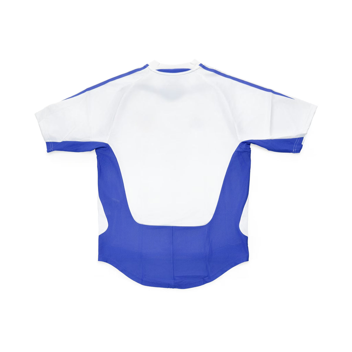 Finland 2004 thuisshirt | adidas