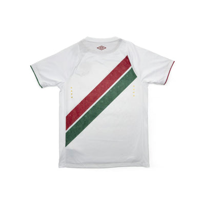 Fluminense 2024 Auswärtstrikot | Umbro