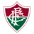 Fluminense logo