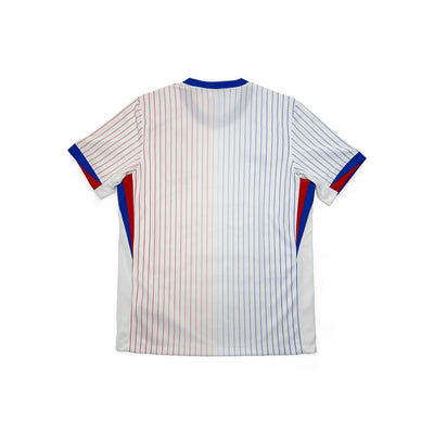 France 2024 Away Shirt | Nike