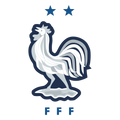 Frankreich