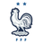 France logo