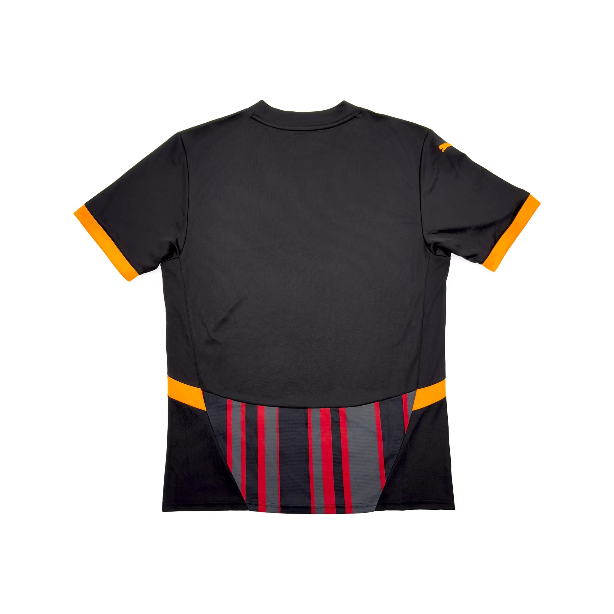 Galatasaray 2024/25 Drittes Trikot | PUMA