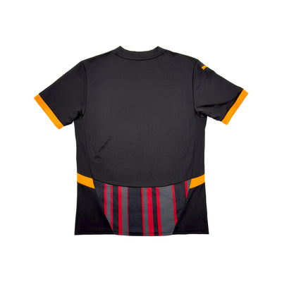 Galatasaray 2024/25 Third Shirt | PUMA