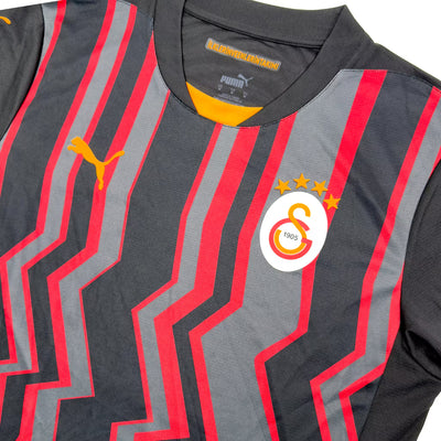 Galatasaray 2024/25 Third Shirt | PUMA