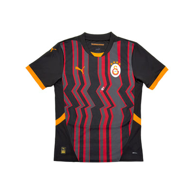 Galatasaray 2024/25 Third Shirt | PUMA