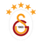 Galatasaray logo