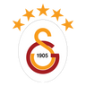 Galatasaray