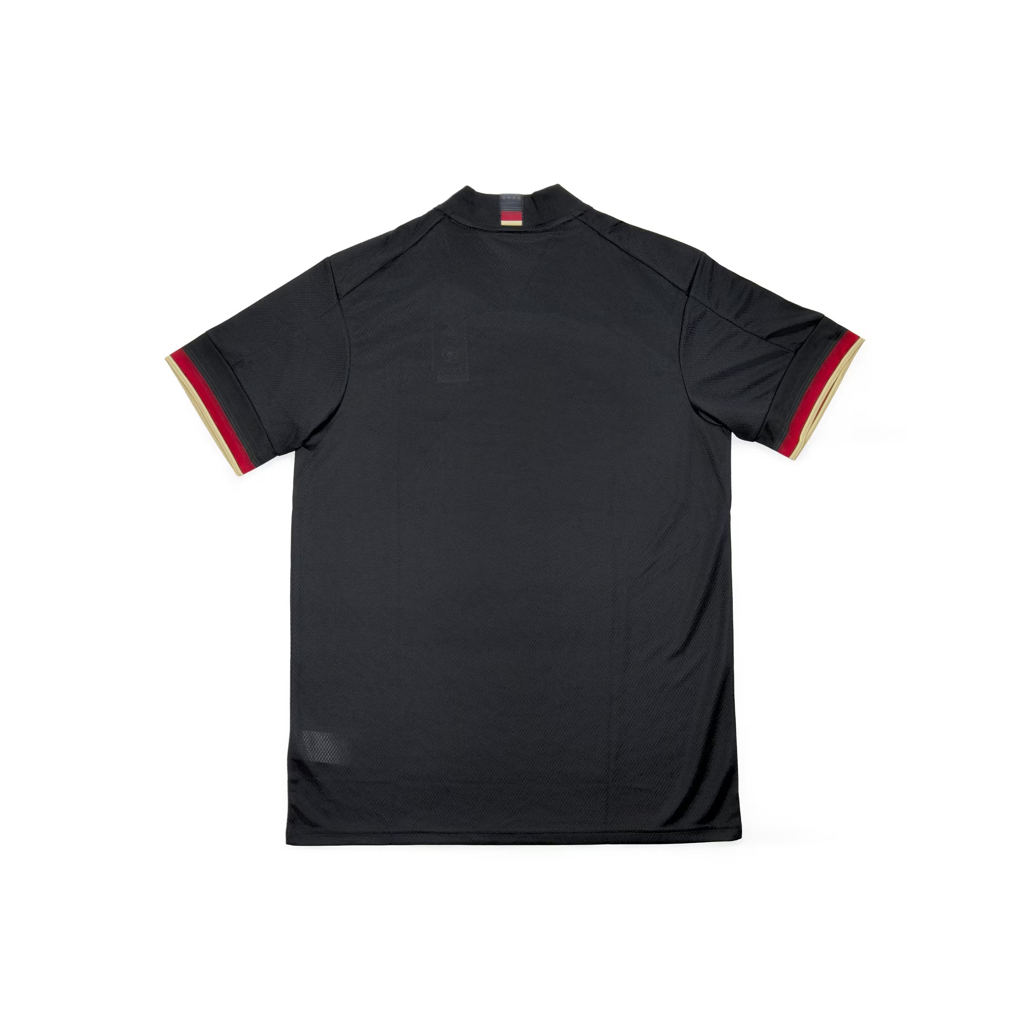 Germany 2020 Away Shirt | adidas