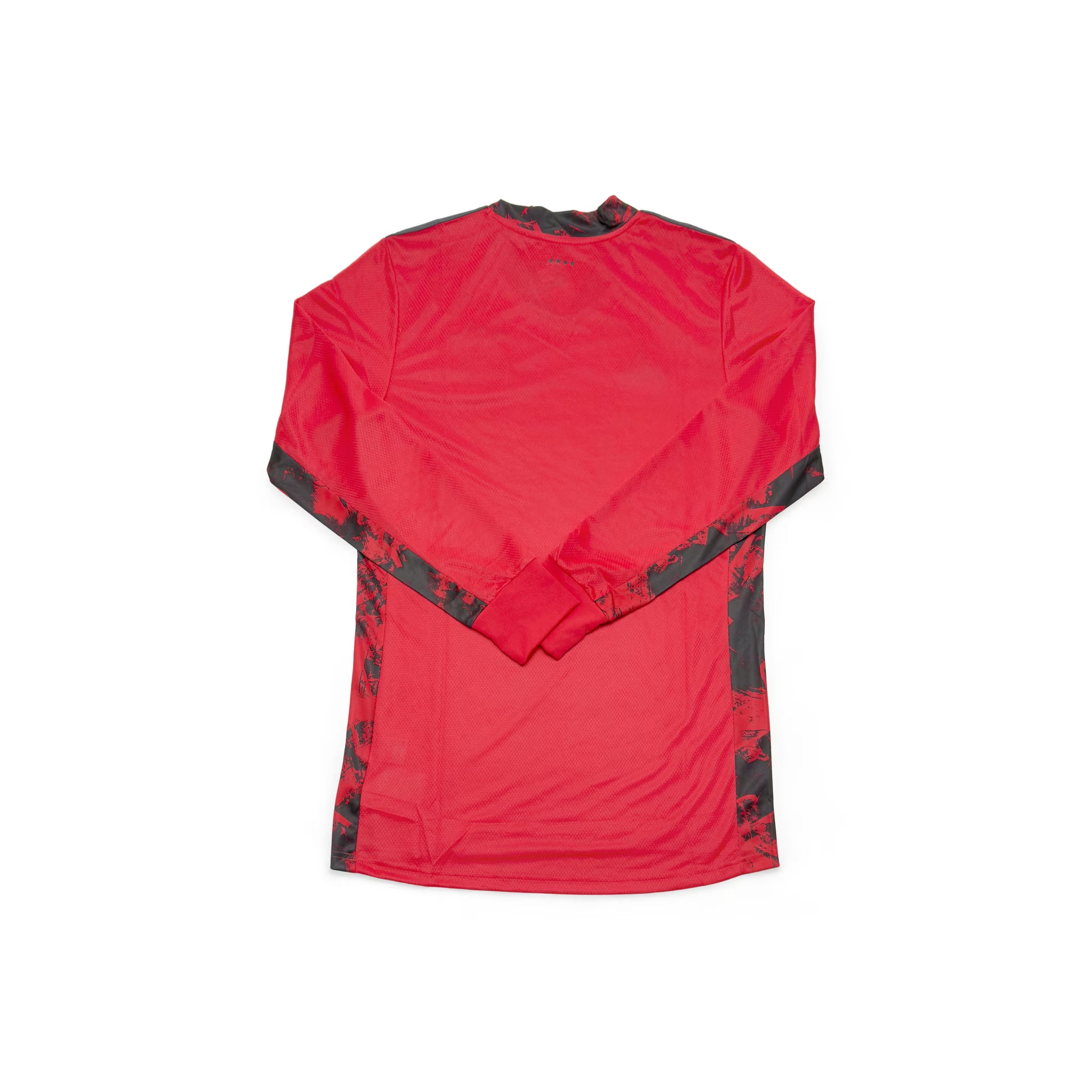 Germany 2020 Goalkeeper Shirt | adidas