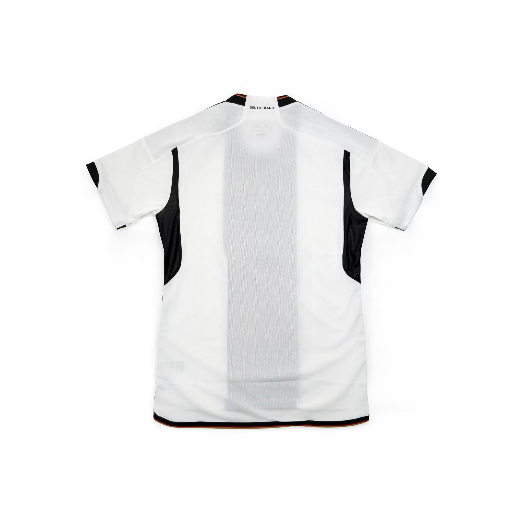 Germany 2022 Home Shirt | adidas