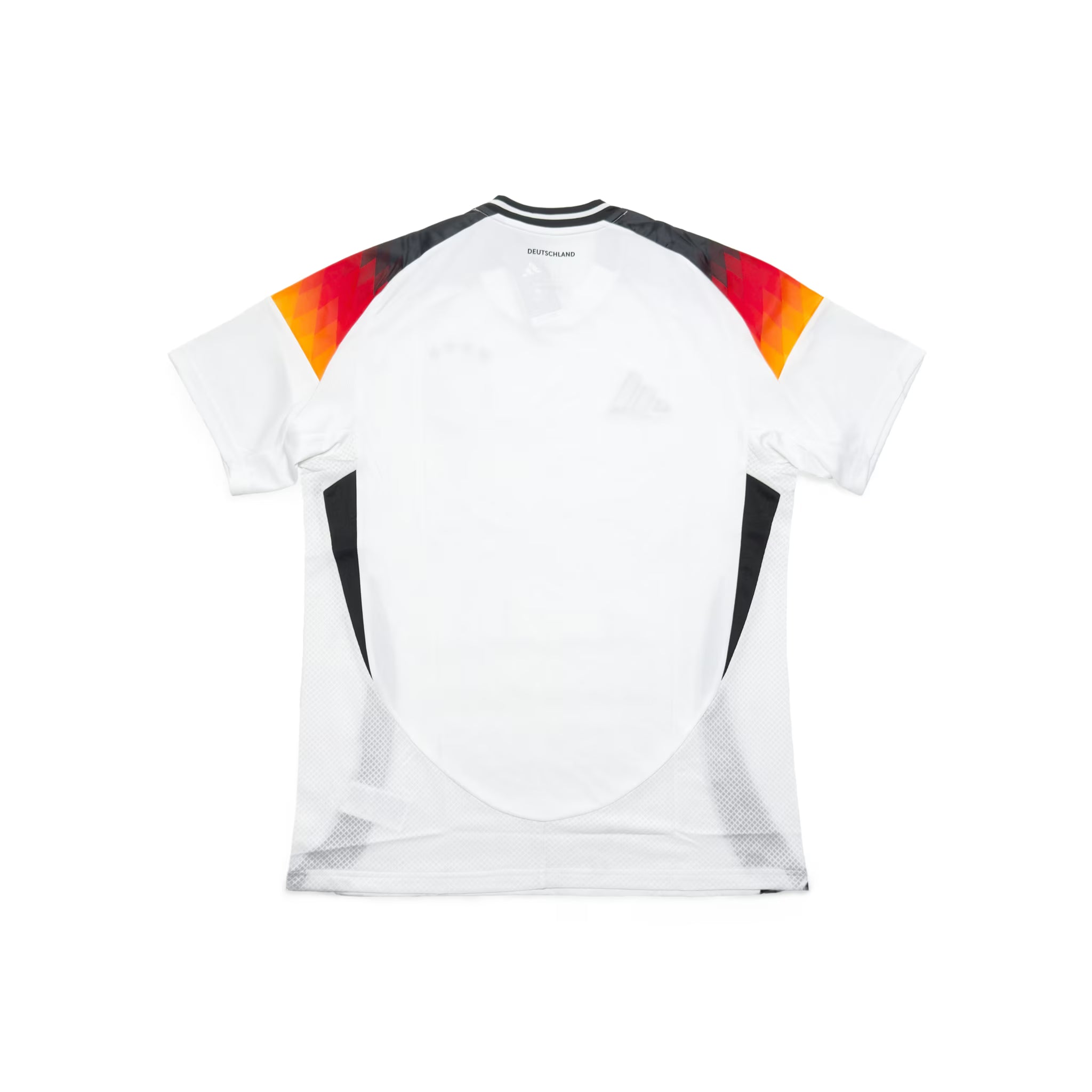 Germany 2024 Home Shirt | adidas