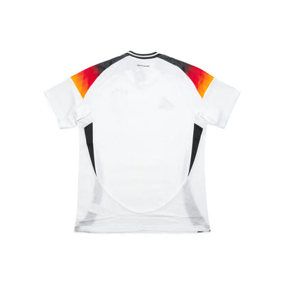 Germany 2024 Home Shirt | adidas