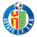 Getafe