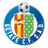 Getafe logo