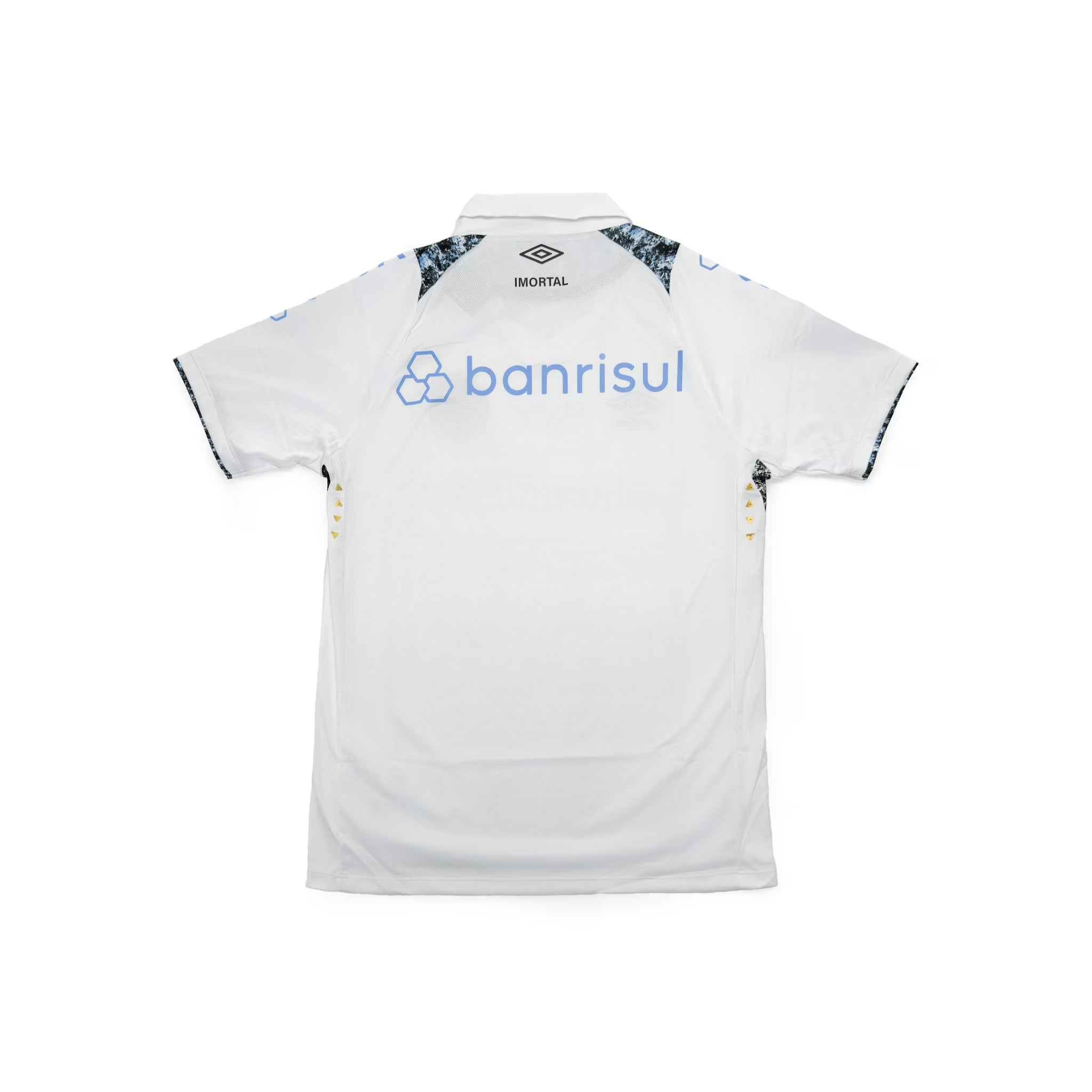 Grêmio 2024 Auswärtstrikot | Umbro